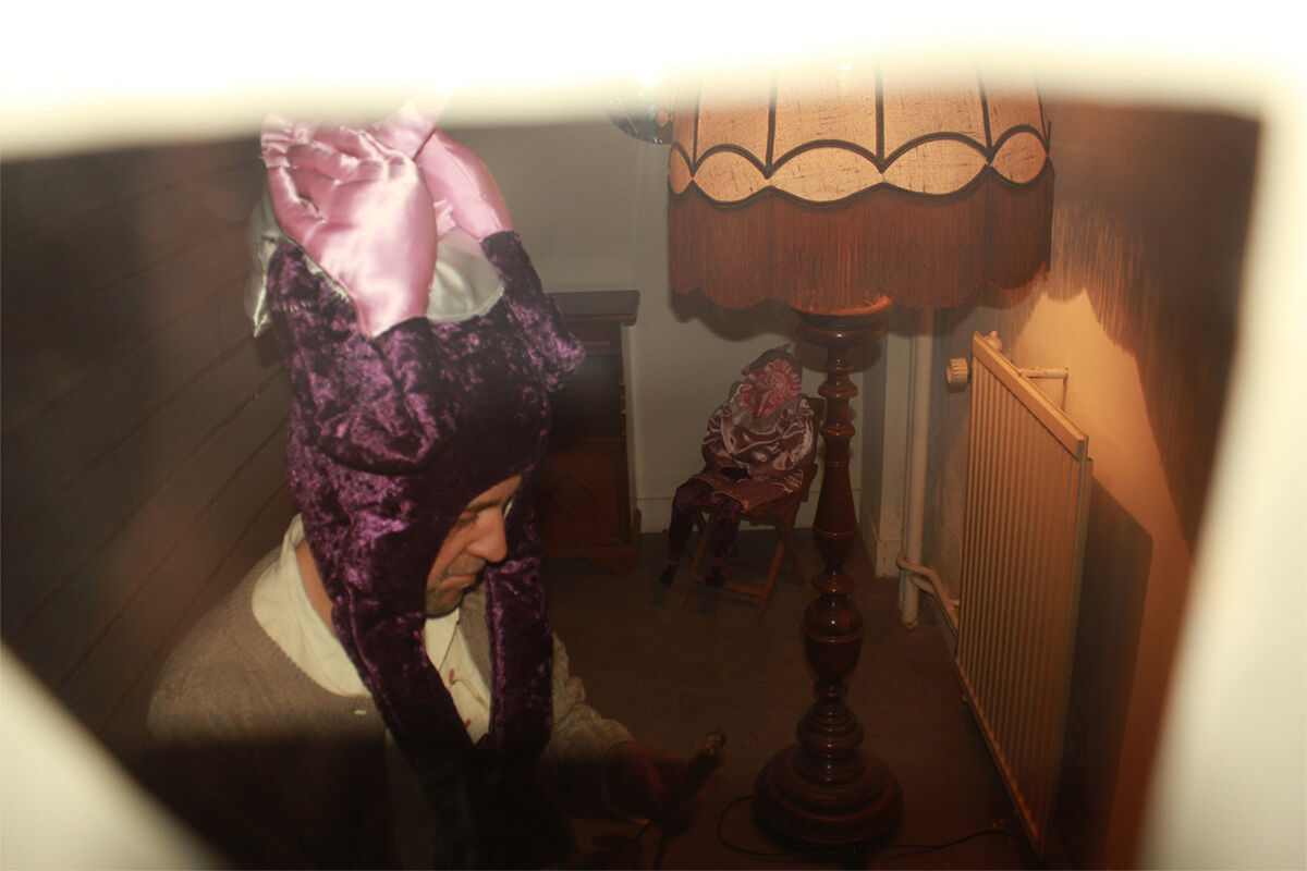 240868-beillard_chagrindemerde_28.jpg
