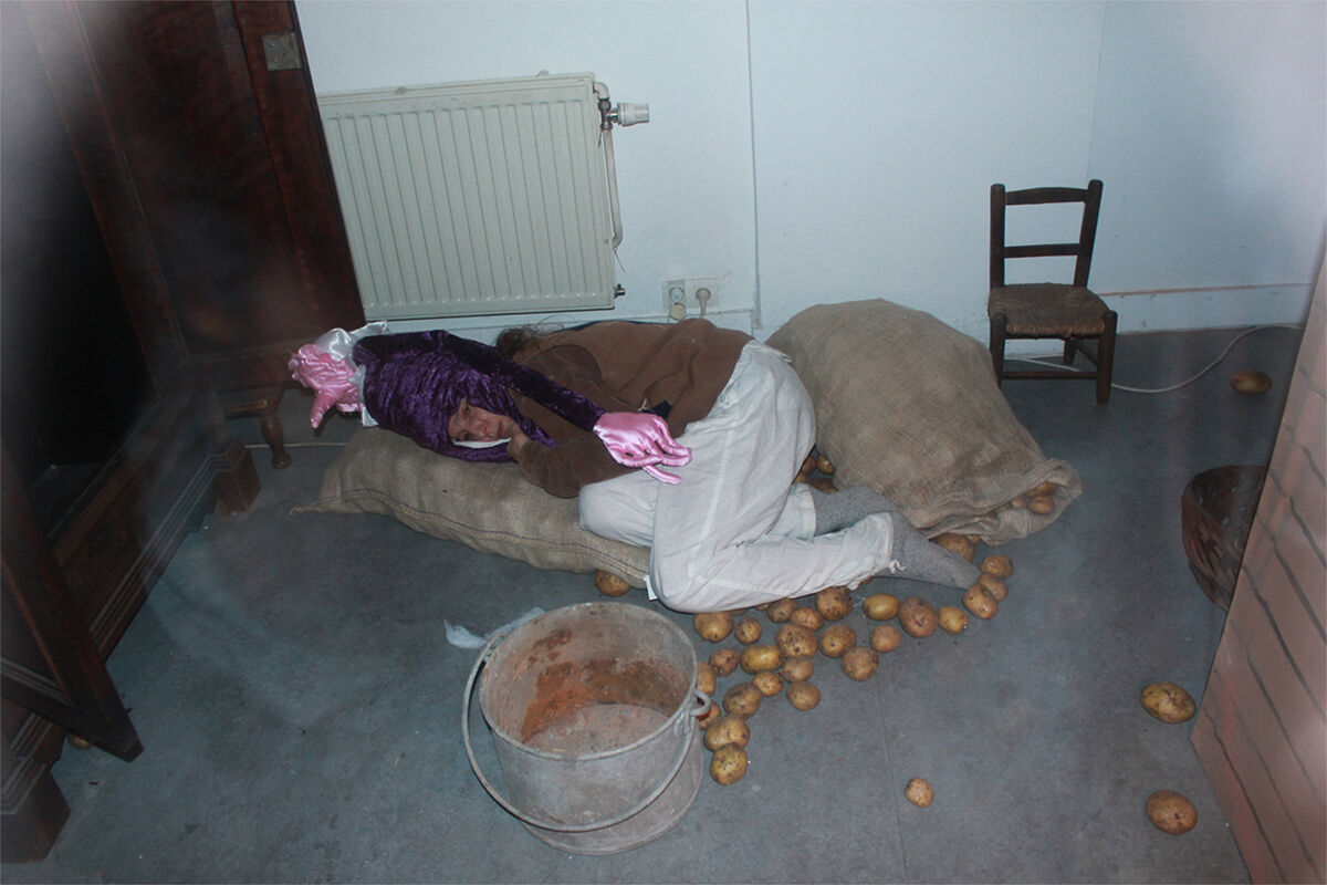 240874-beillard_chagrindemerde_38.jpg