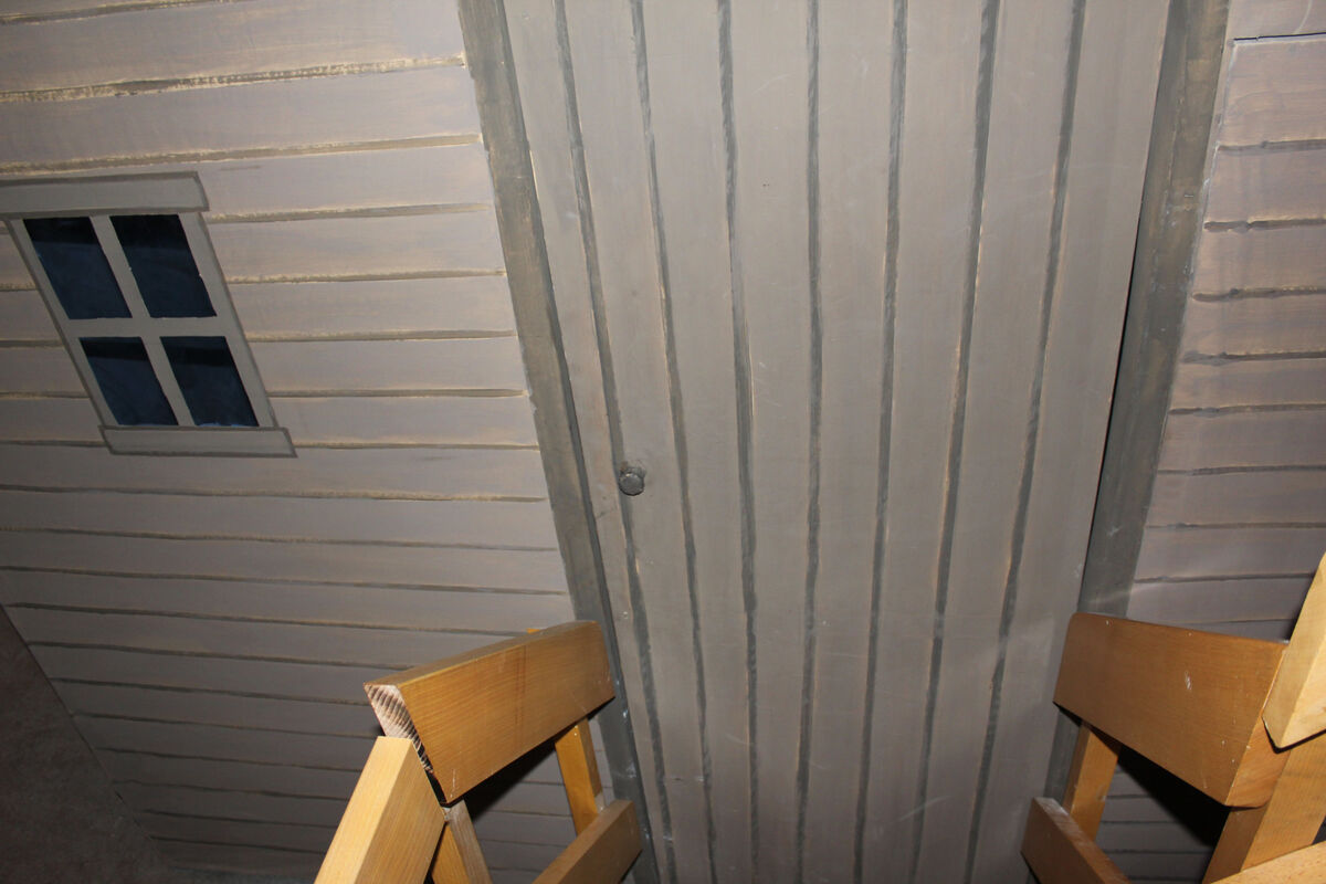 240866-beillard_chagrindemerde_27.jpg