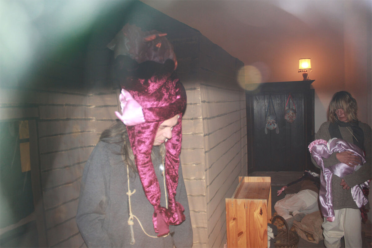 240870-beillard_chagrindemerde_31.jpg