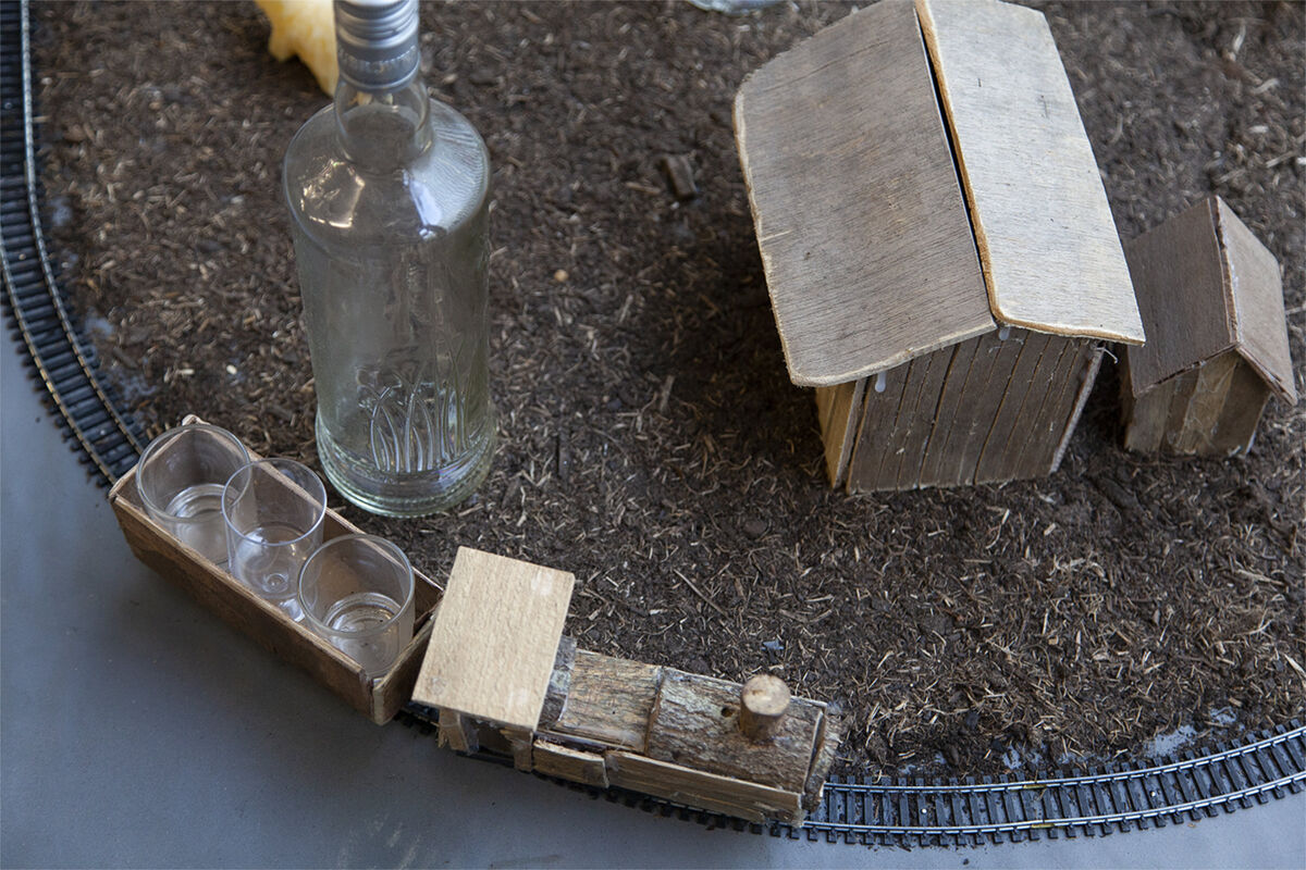 240858-beillard_chagrindemerde_17.jpg