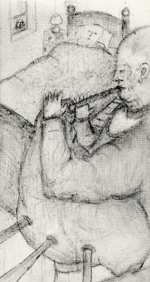 _Concerts et maladies_