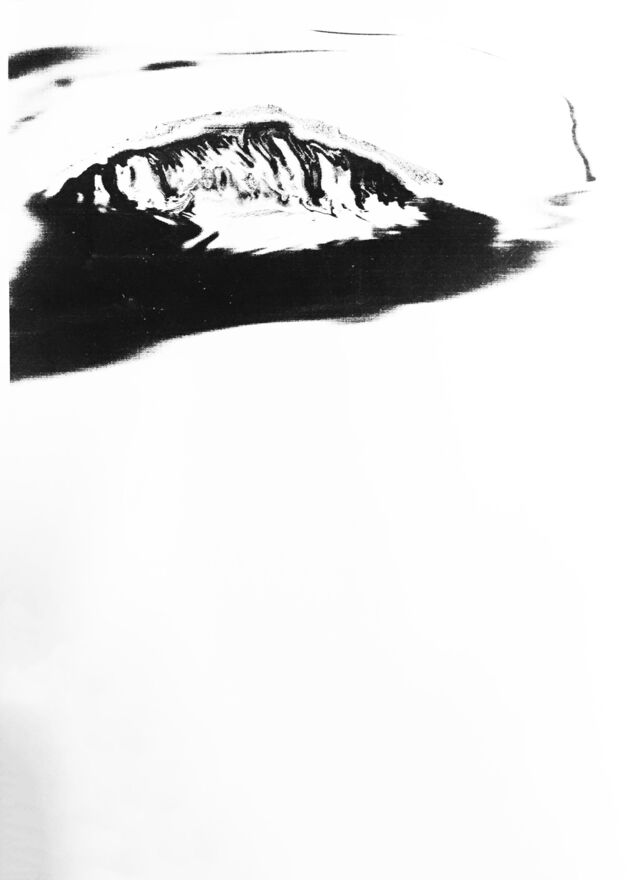 _L'apparition_