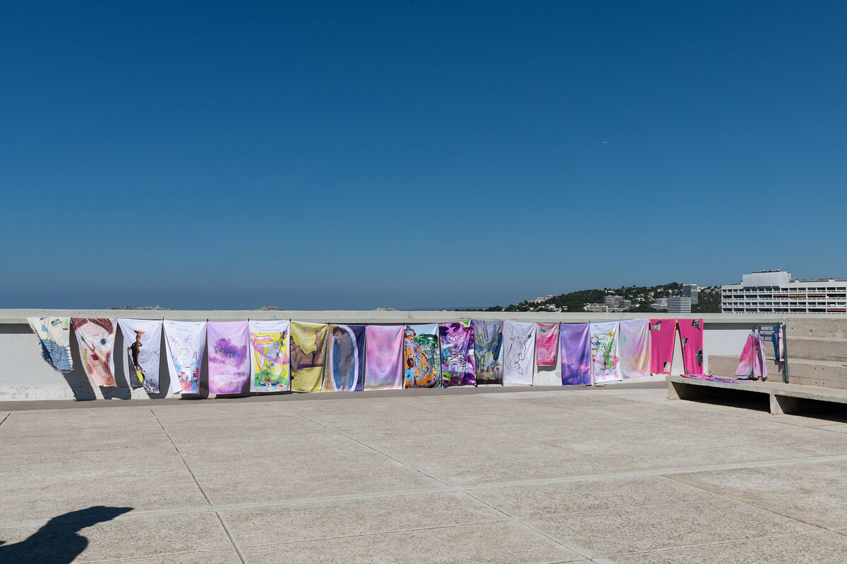 242561-fournier_les-rayons-du-soleil-brulent-nos-peaux_emiliegoa_lesrayonsdusoleil_marseille-25.jpg