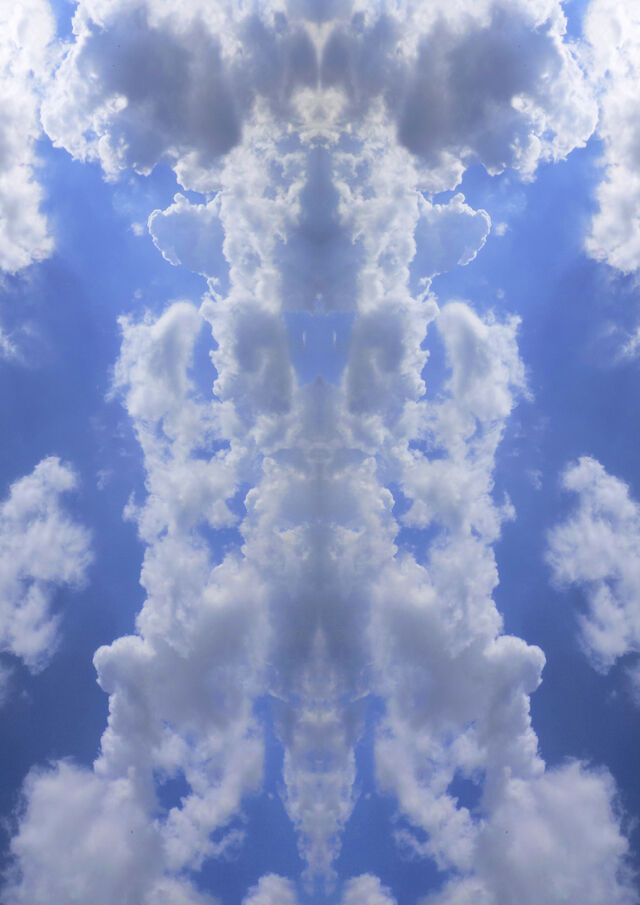 _Paréidolie_