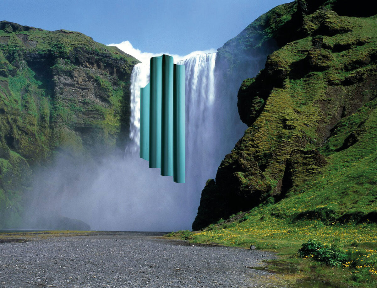 242530-fournier_matiere-paysage_chute_3_35_x45.jpg