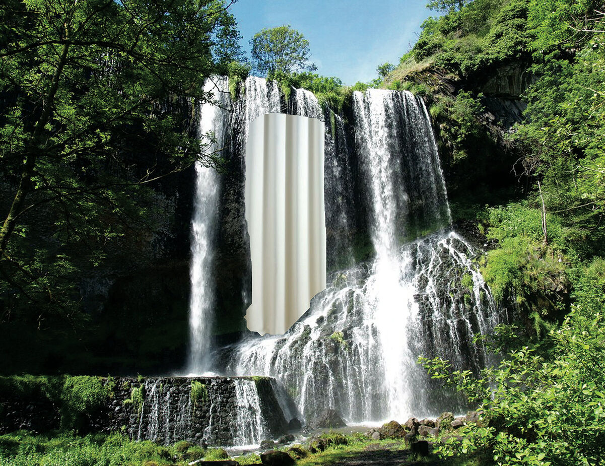 242529-fournier_matiere-paysage_chutes_2.jpg
