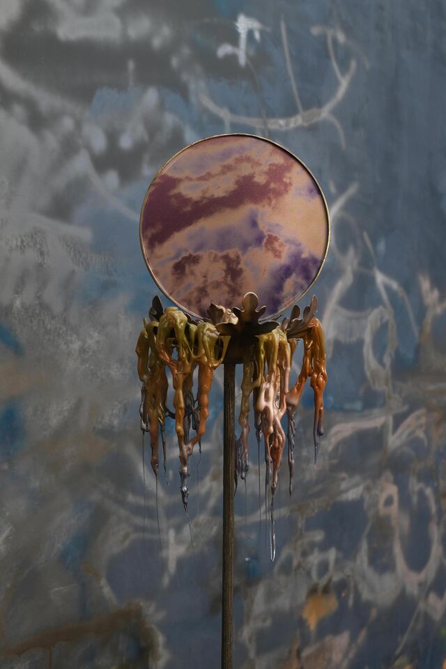 _Cœur coulant_