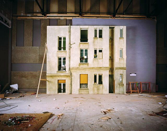 _Décors_