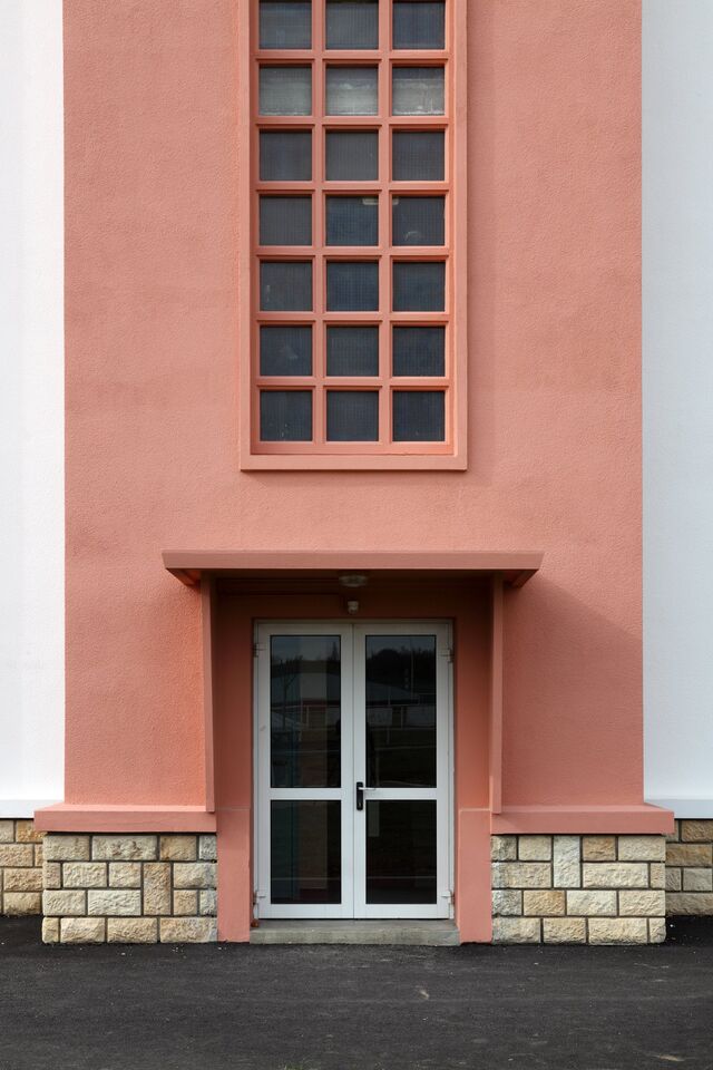 _Des vies en rose_