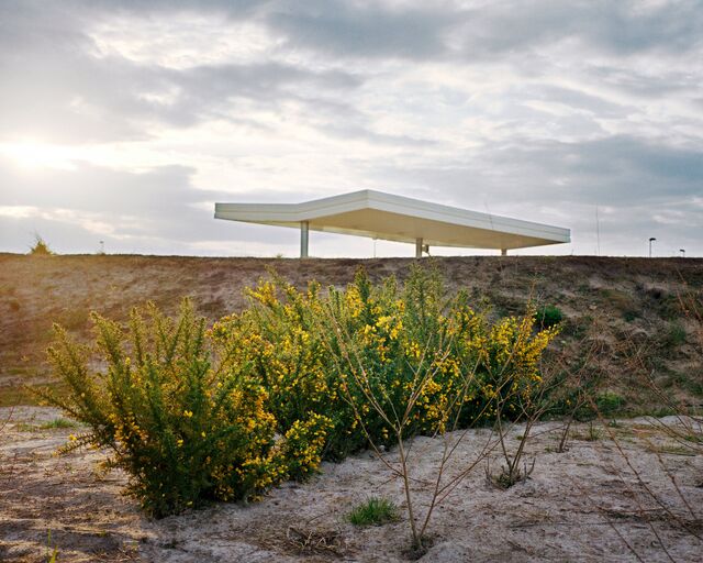 _Landes_