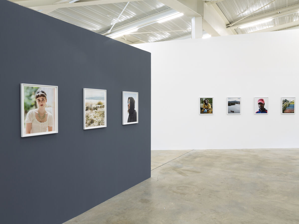 258107-etcheverria-mugak-frac_meca_expo_arpenter_6705_bd.jpg