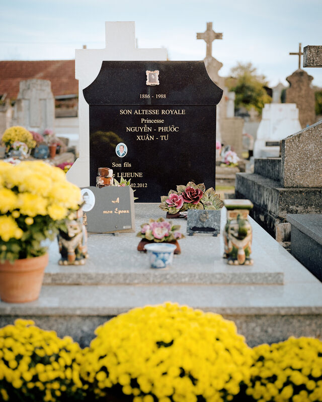 258093-etcheverria-mugak-etcheverria-17.jpg