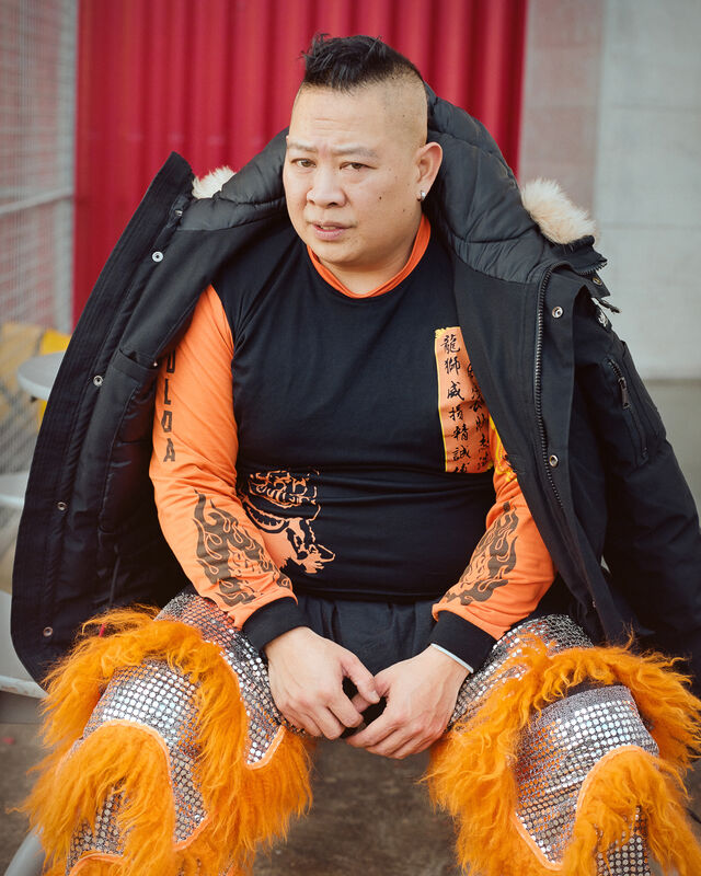 258092-etcheverria-mugak-etcheverria-16.jpg