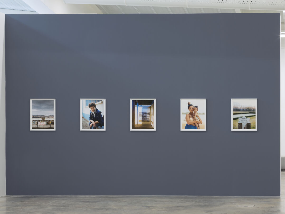 258105-etcheverria-mugak-frac_meca_expo_arpenter_6688_bd.jpg