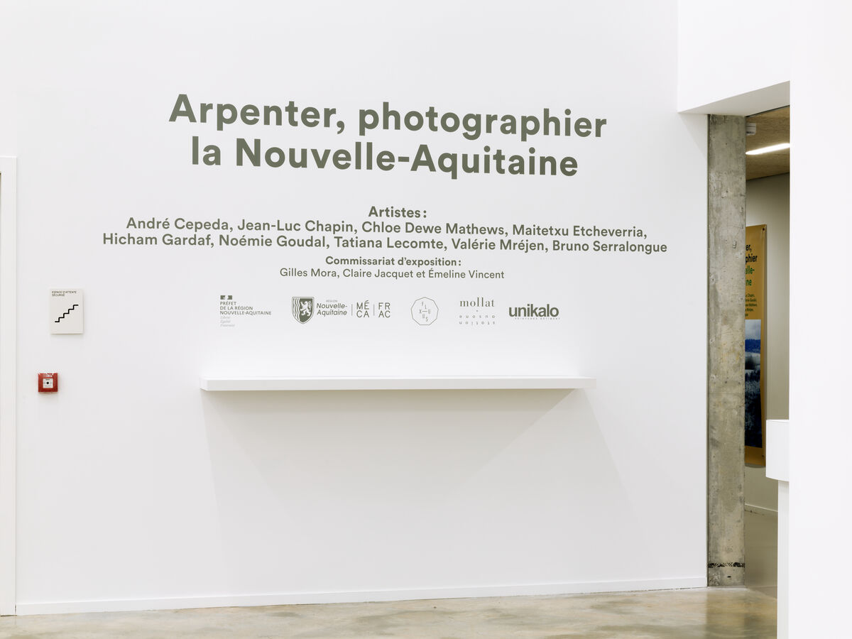 258104-etcheverria-mugak-frac_meca_expo_arpenter_6613_bd.jpg