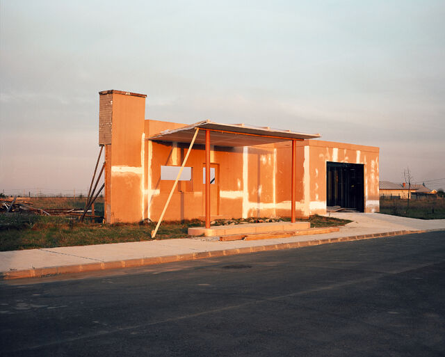 _Studios_