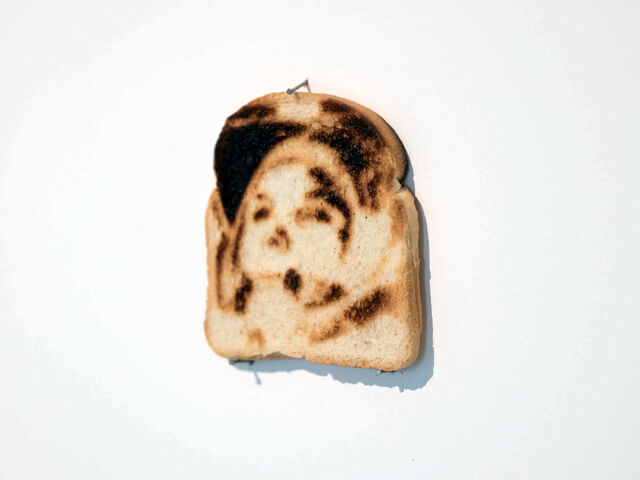 _Breakfast Youri_