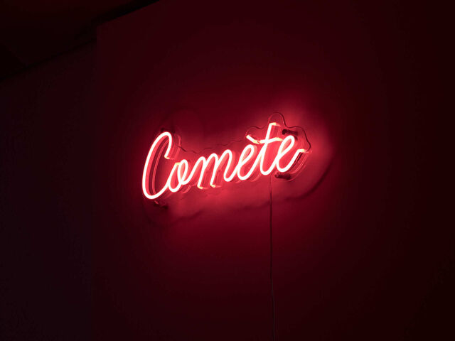 _Comète_