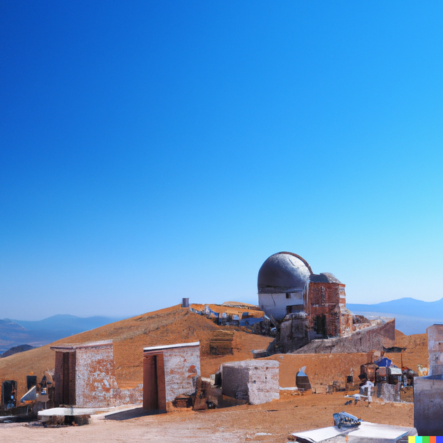 244052-dall-e_2023-03-08_10-41_13.png