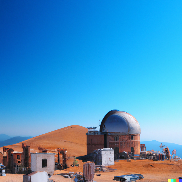244061-dall-e_2023-03-08_10-41_49.png