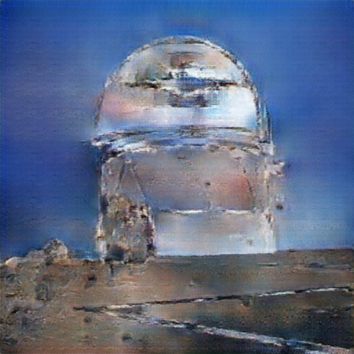 244029-11-outputs.png