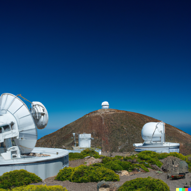 244046-dall-e_2023-02-06_13-42-43_-_greek_scultpure_observatories_and_satellite_dishes_in_marble_on_a_green_volcano_blue_sky.png