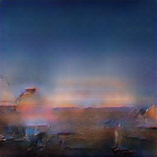 244035-141-outputs.png