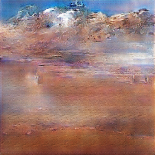 244039-72-outputs.png