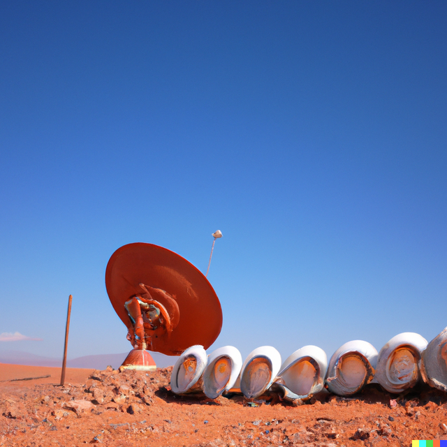 244048-dall-e_2023-02-06_13-39-45_-_satellite_dishesin_marble_in_a_red_desert_blue_sky.png
