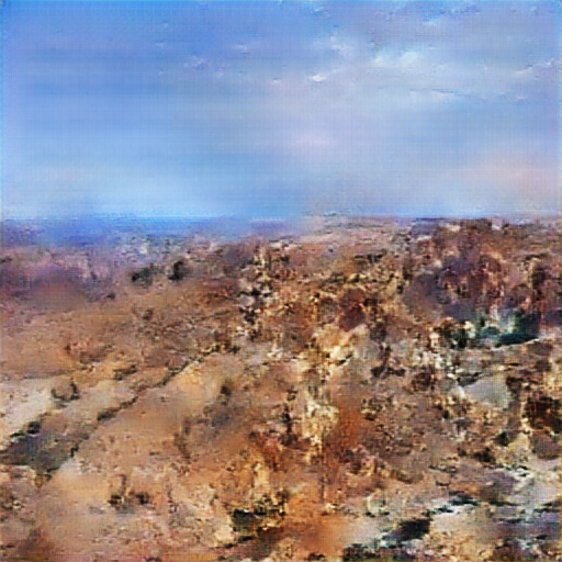 244033-99-outputs.png