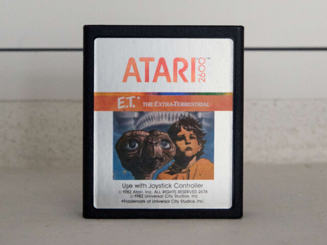 _E.T._