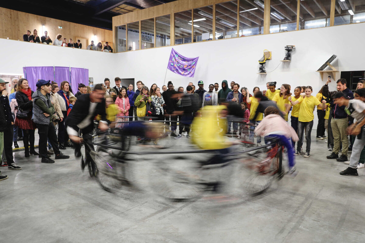 244264-vieules_enduranceimgl1230.jpg