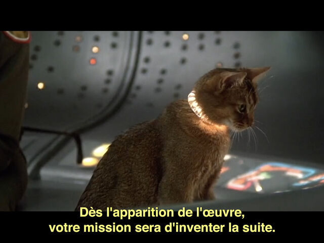 _Héroïnes !_