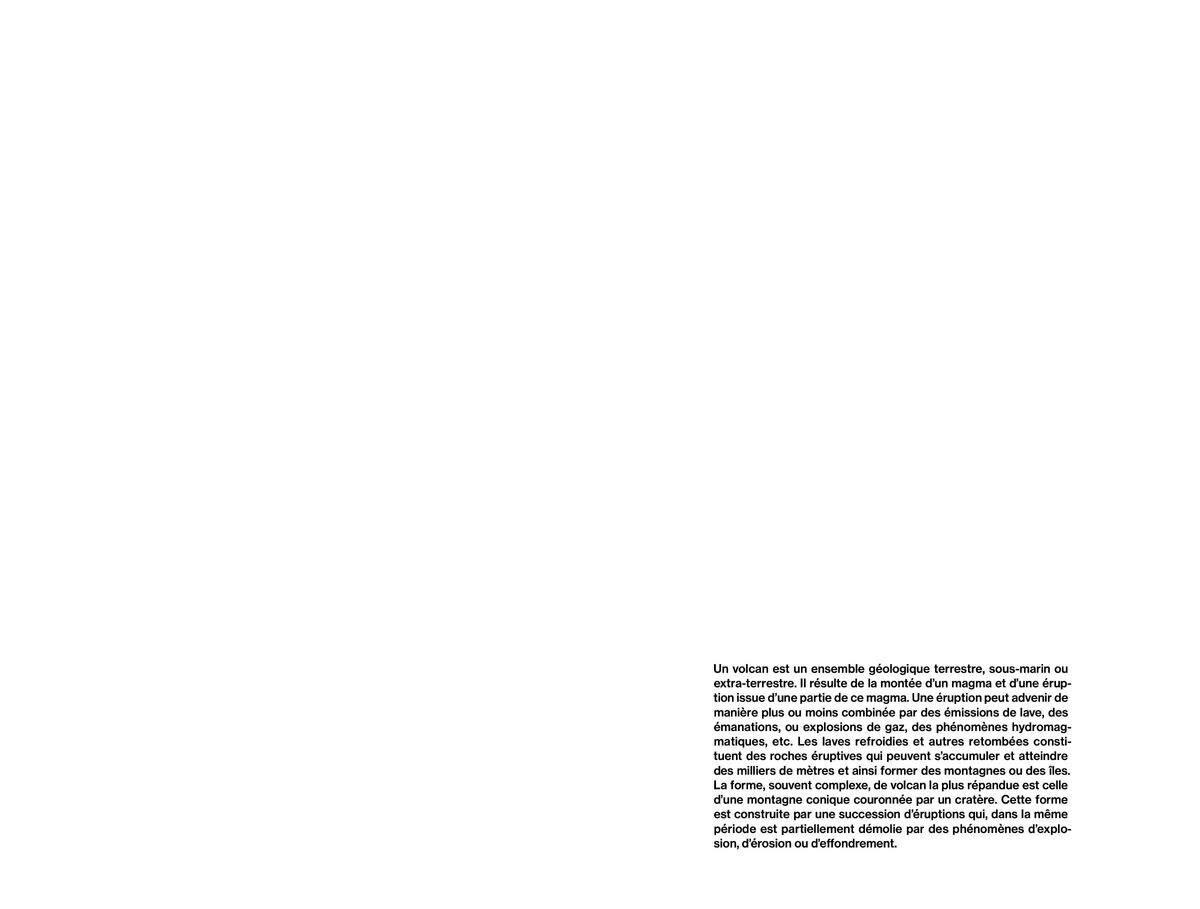 244254-vieules_nowbelovedfamily1.jpg