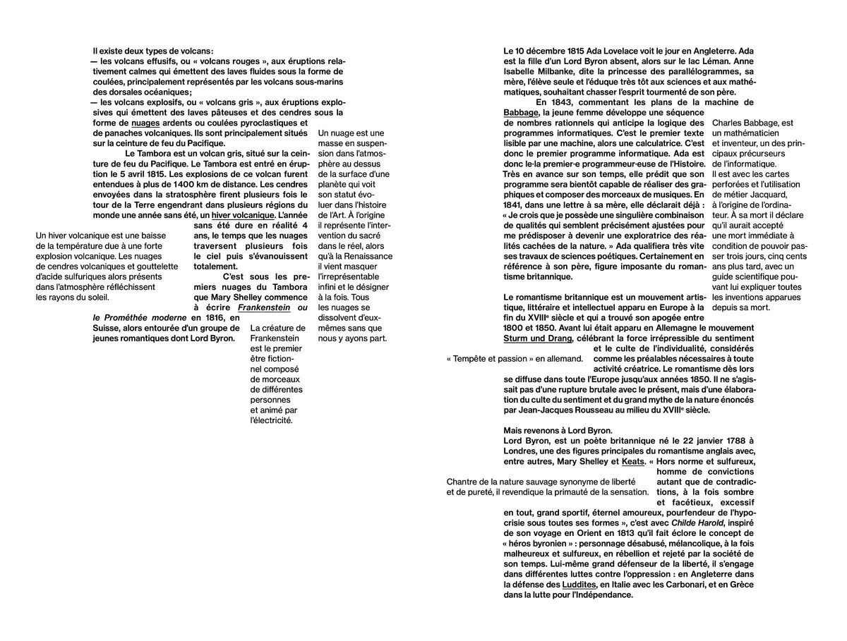 244255-vieules_nowbelovedfamily3.jpg