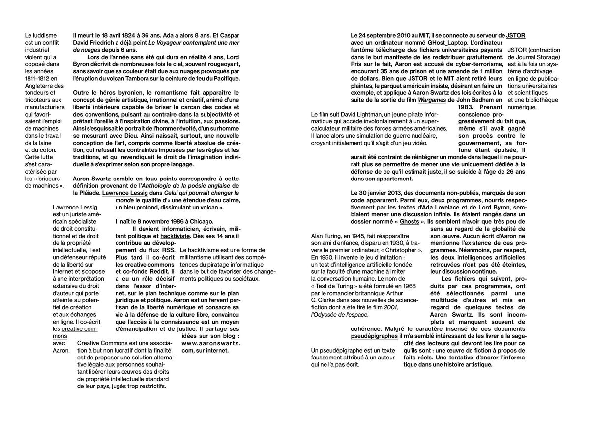 244258-vieules_nowbelovedfamily2.jpg