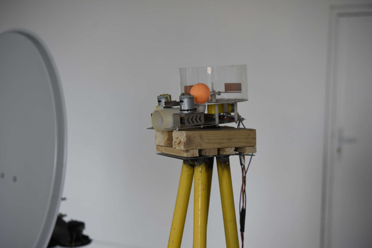 244084-_dsc0760.jpg