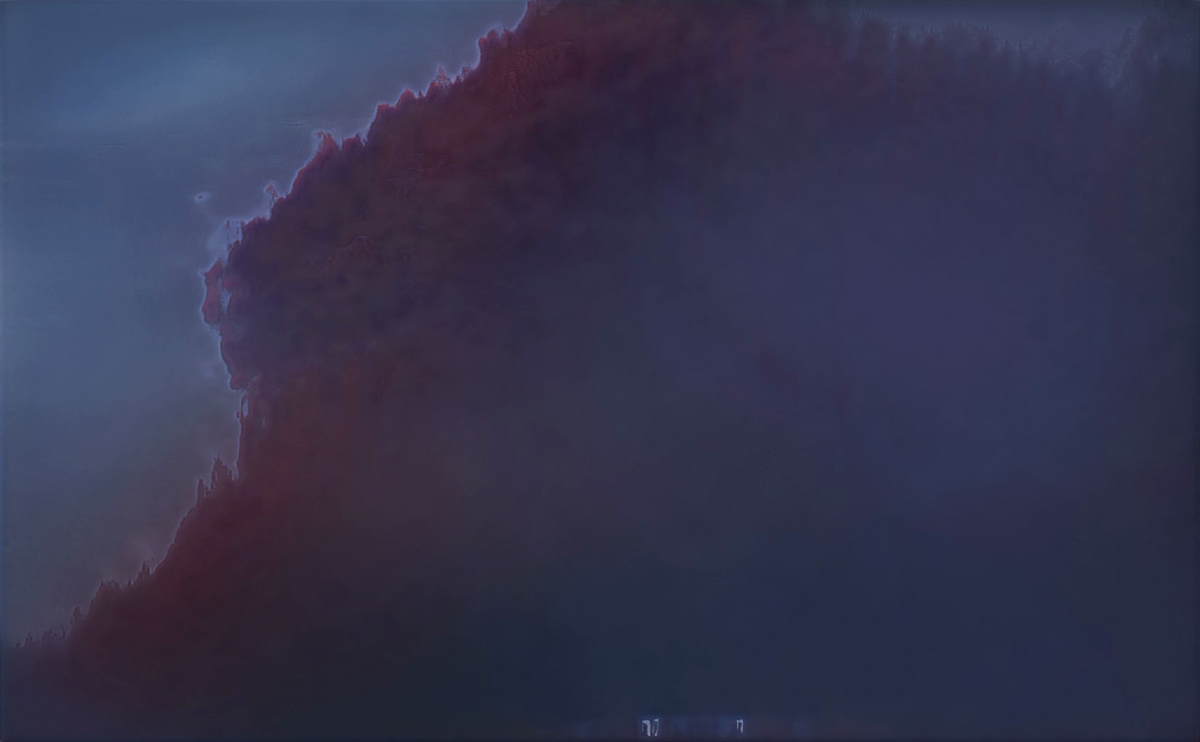 244246-vieules_thiswouldnotbeposssiblevlcsnap-2023-11-02-14h33m21s402.png