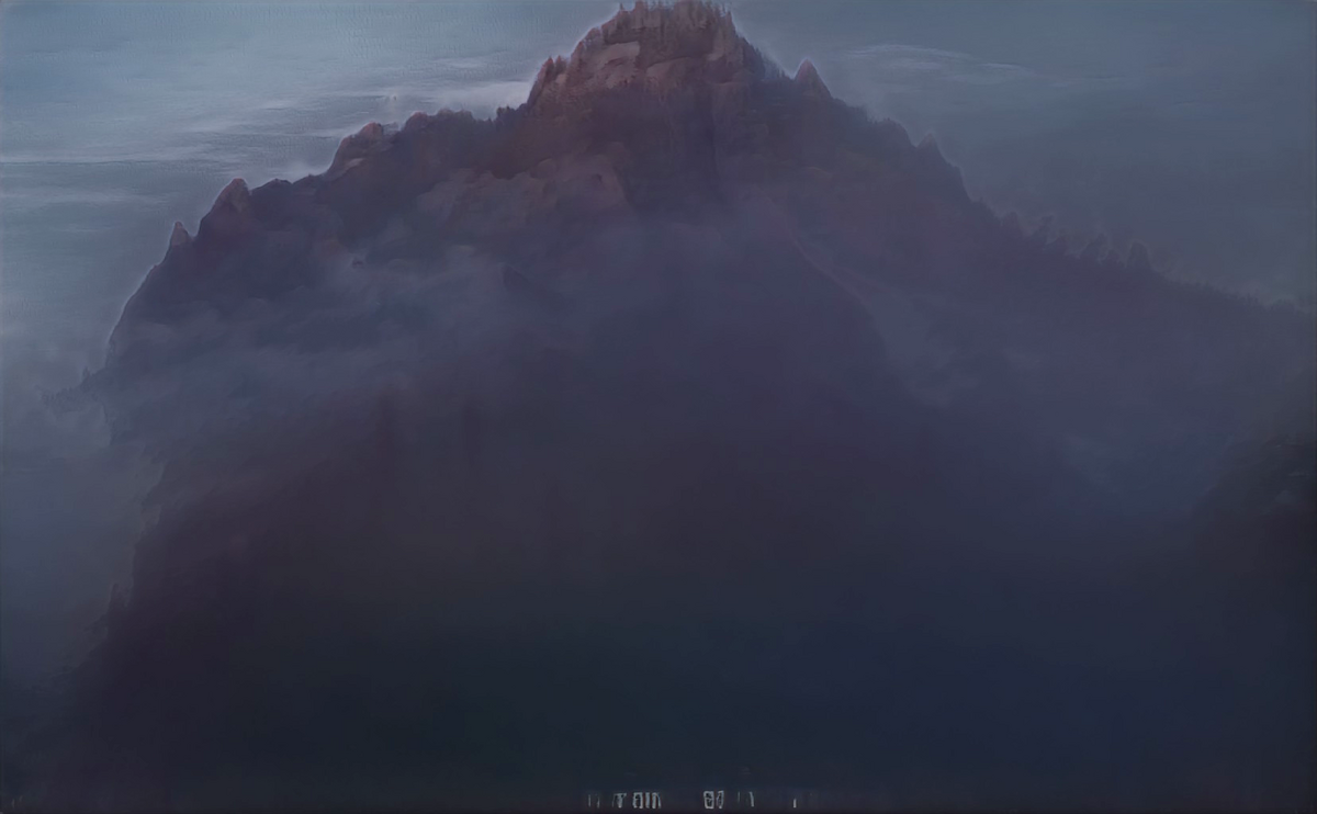 244248-vieules_thiswouldnotbeposssiblevlcsnap-2023-11-02-14h33m37s011.png
