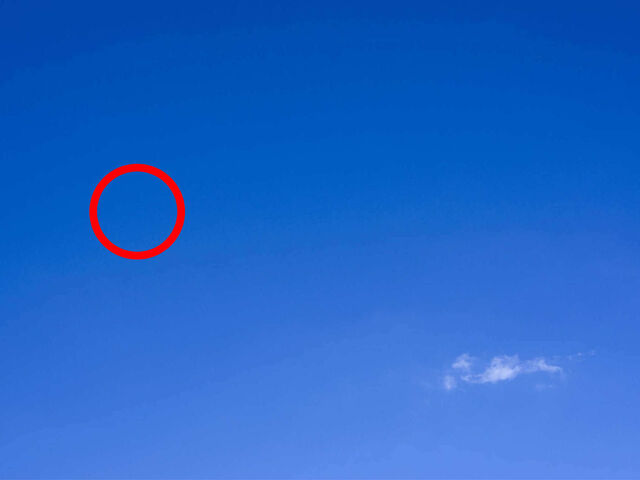 _UFO_