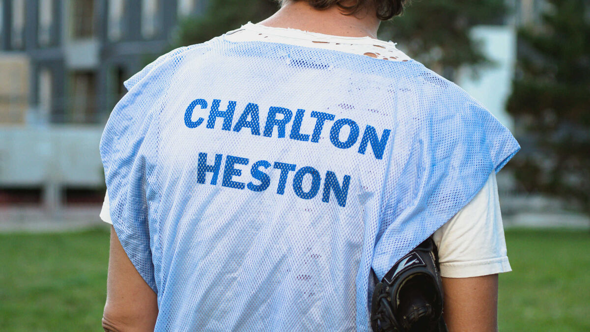 244128-marjorie_seignier_seima_film-1233672.jpg