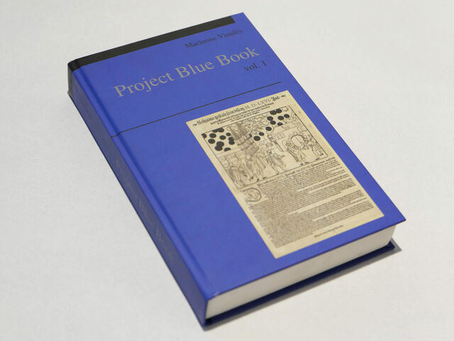 _Wikipedia collection_