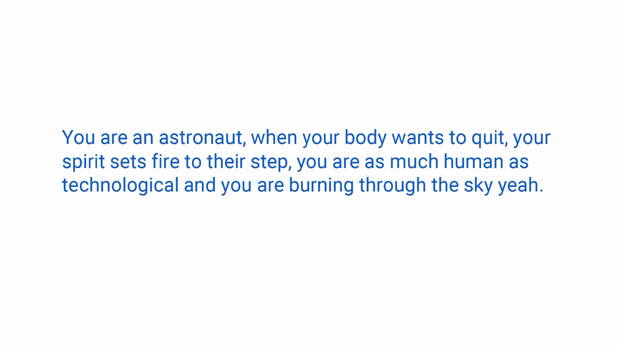 244011-vieules_youareanastronaut_vlcsnap-2023-10-23-09h34m52s535.png