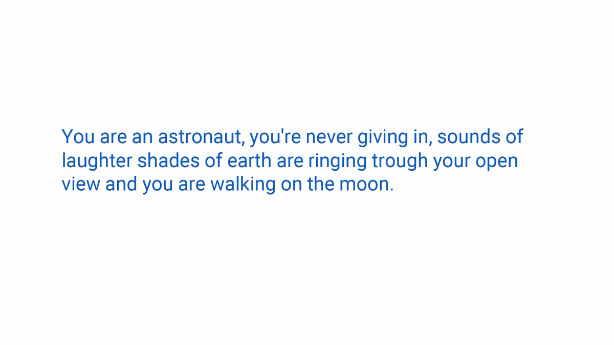 244010-vieules_youareanastronaut_vlcsnap-2023-10-23-09h35m41s196.png