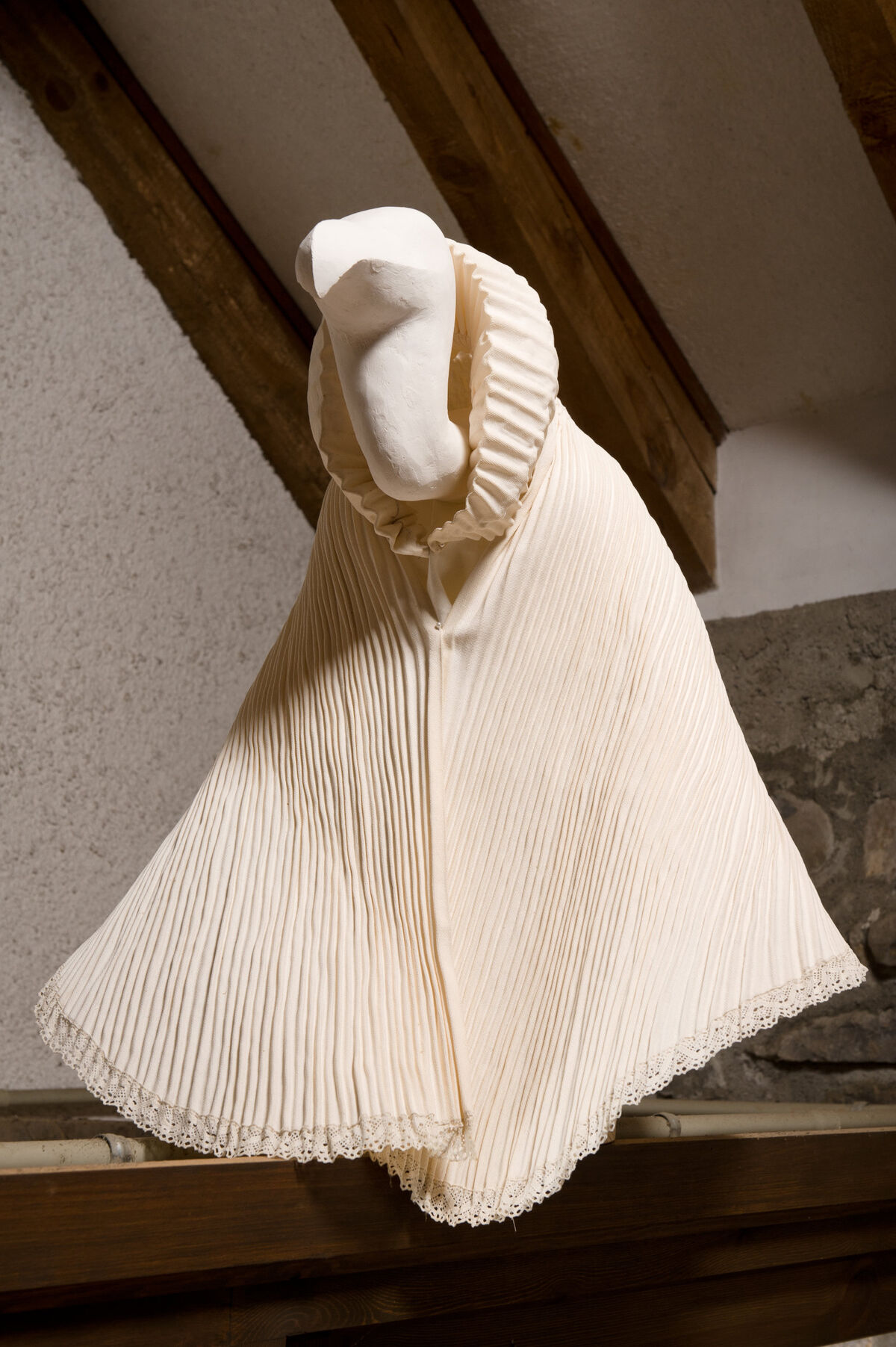 233690-sirgue_gorguera__dsc6118.jpg