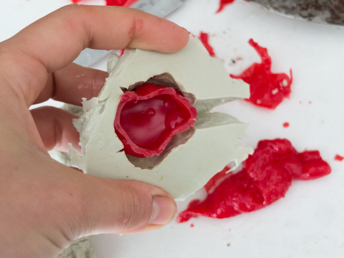 234159-sirgue_arche_b-moulage3.jpg