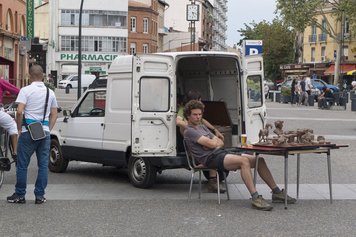 234753-sirgue_brocante_brocante4.jpg
