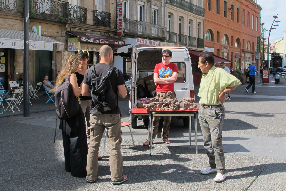 234760-sirgue_brocante_2.jpg