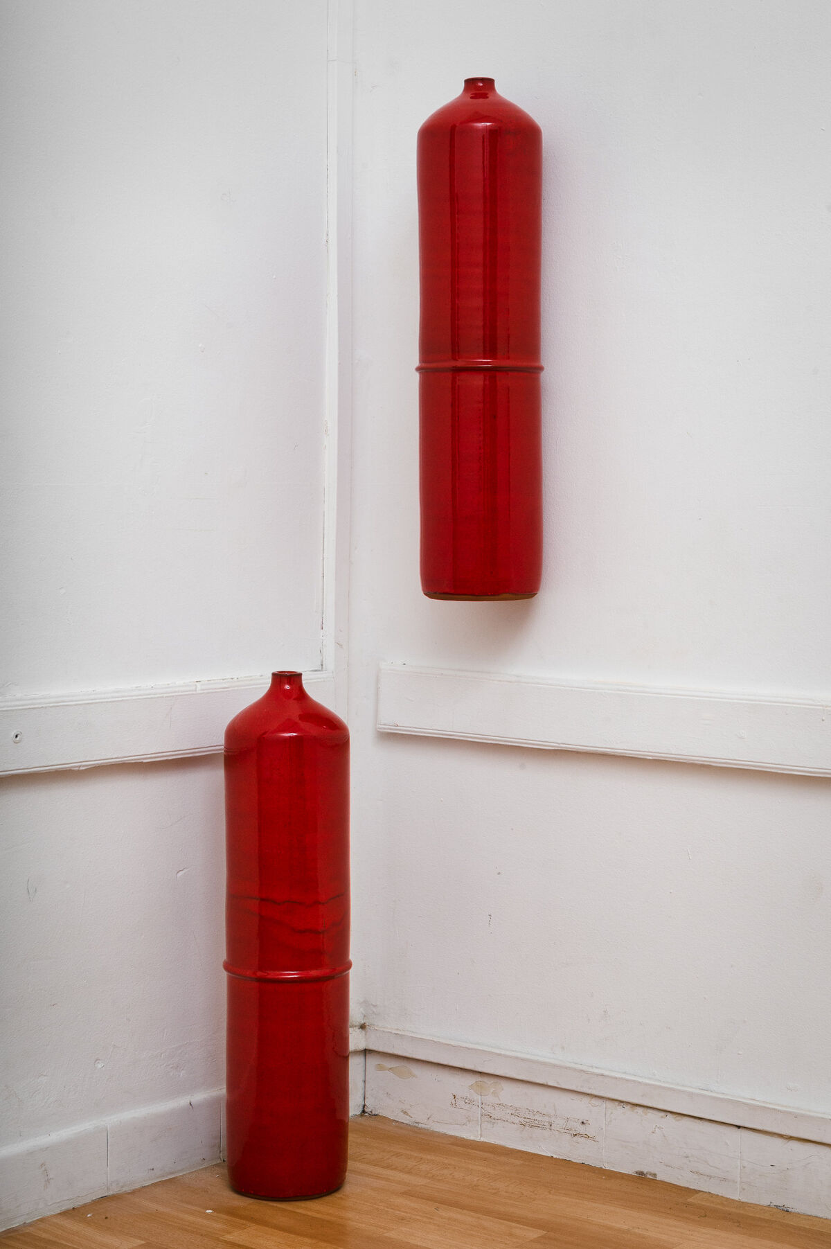233620-sirgue_extincteurs_dsc_2845.jpg